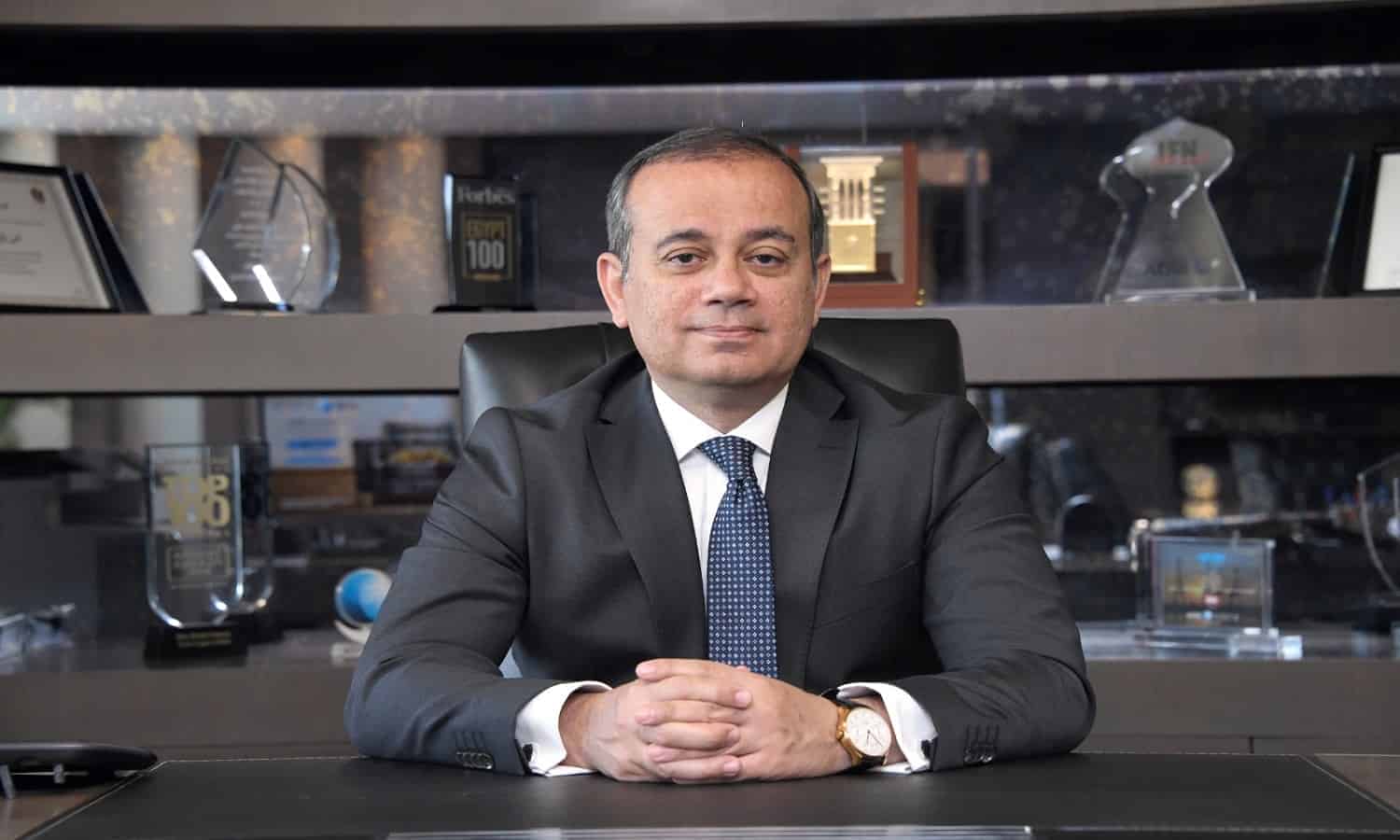 أبو ظبي الإسلامي مصر يطلق أول شركة للتمويل متناهي الصغر متوافقة مع مبادئ الشريعة الإسلامية